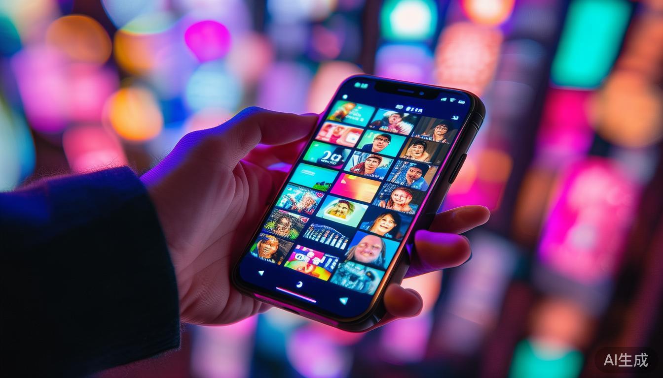 tiktok6000万粉丝缩略图