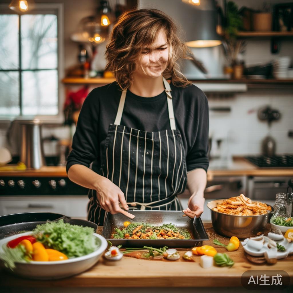 以前抖音粉丝怎么找回插图1