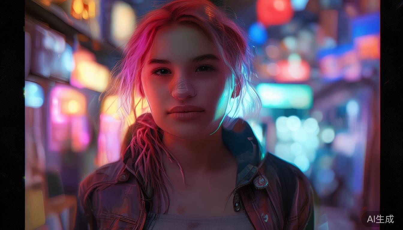 快手怎么清无效粉丝插图1