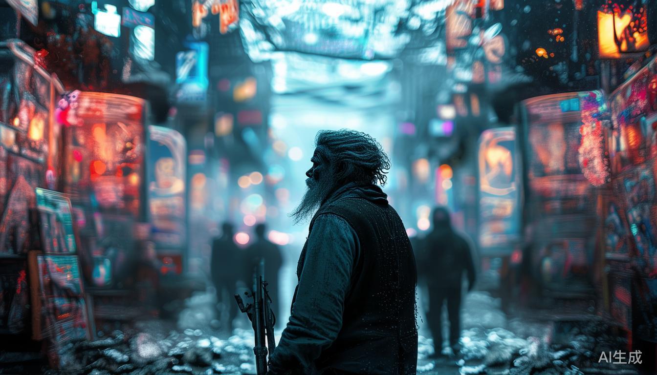 tiktok电商要注册公司吗缩略图