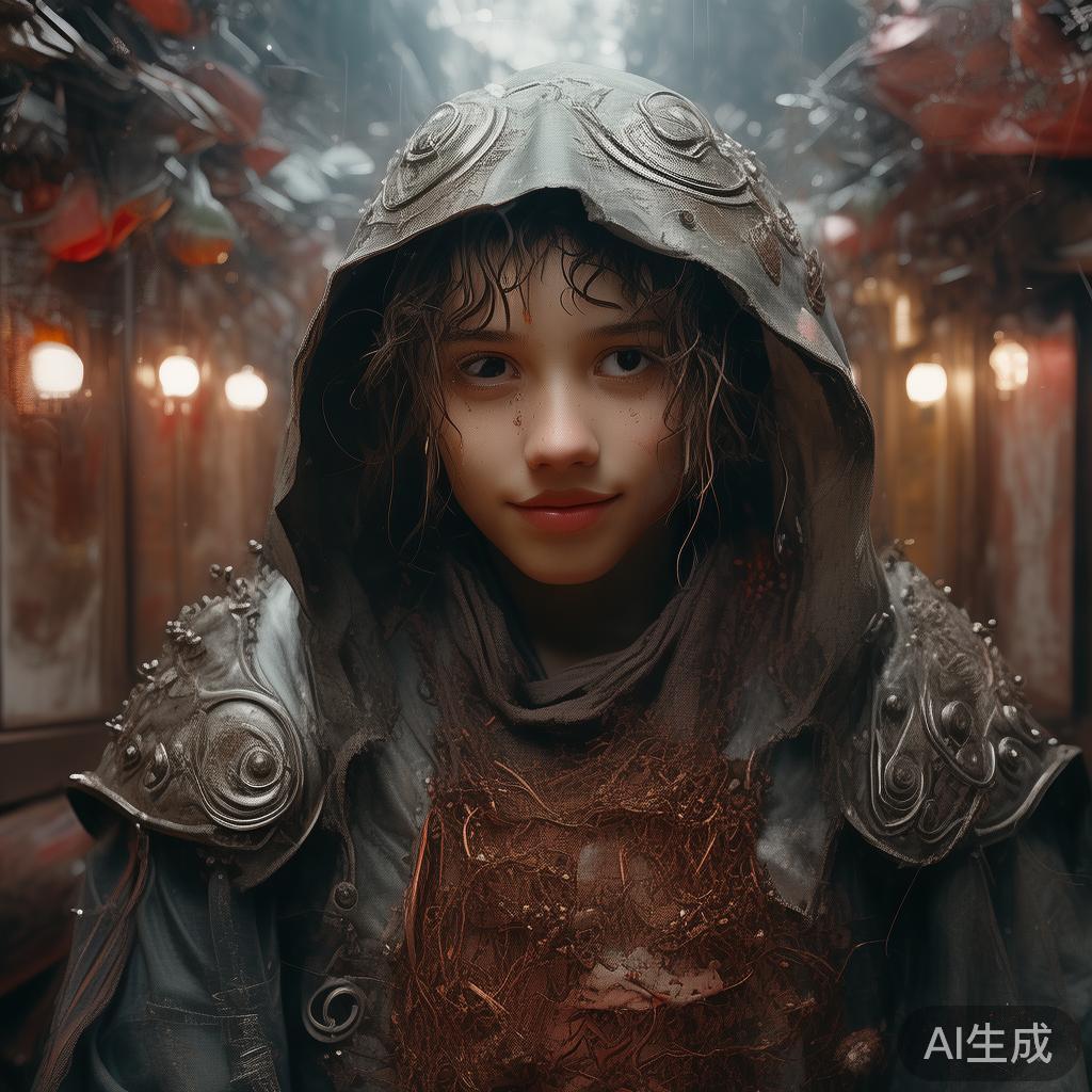 小红书点赞多有钱吗怎么赚缩略图