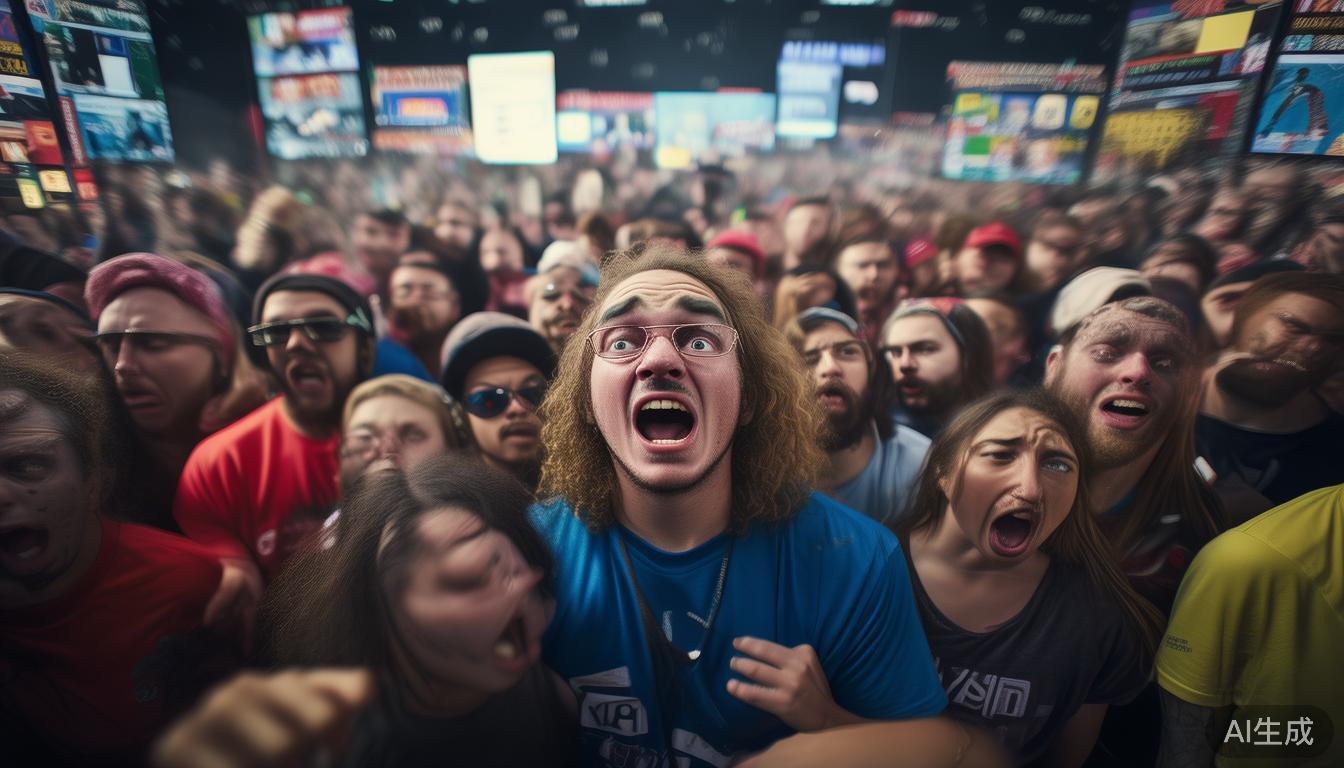 杜兰特粉丝tiktok插图2 杜兰特粉丝tiktok插图2