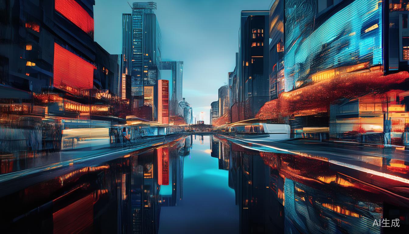 快手500粉丝有什么用插图2