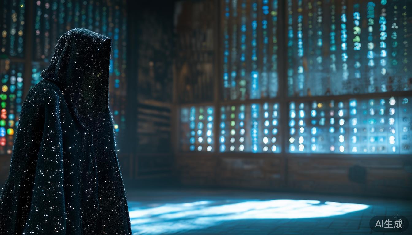 快手粉丝级别怎么隐藏缩略图