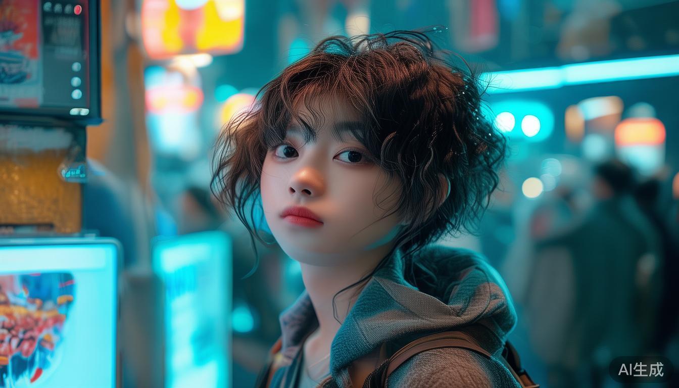 微博怎么显示几级粉丝插图 微博怎么显示几级粉丝插图