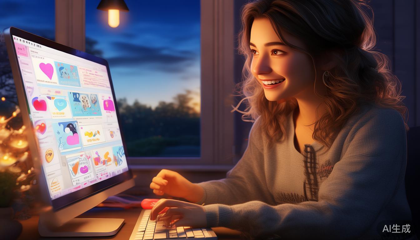 为什么微博粉丝多赞很少插图1 为什么微博粉丝多赞很少插图1