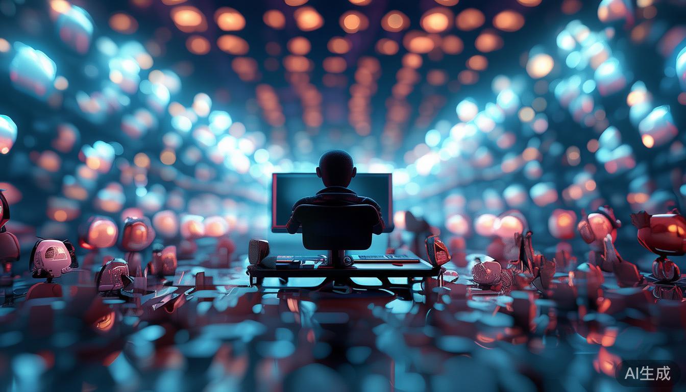 快手别人粉丝怎么加缩略图