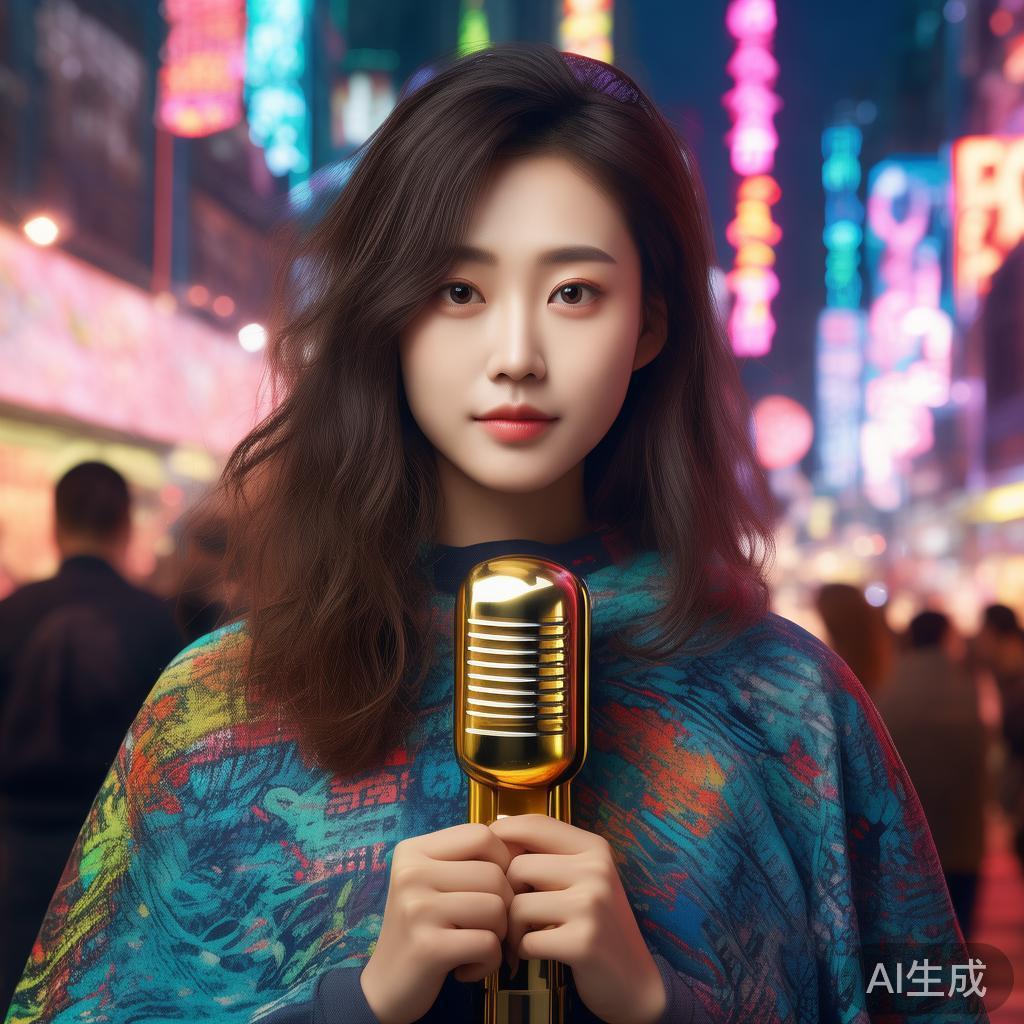 小红书粉丝1w如何报价缩略图