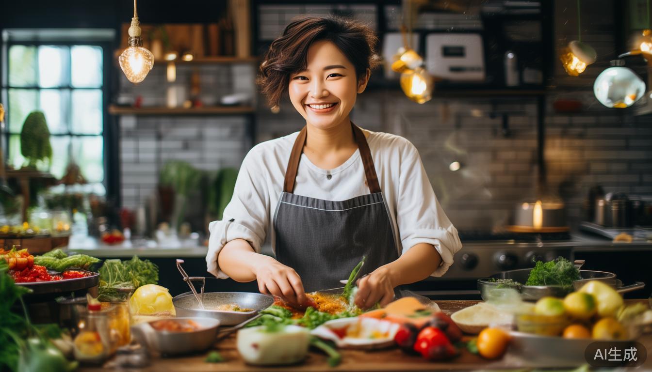 tiktok快速达到1000粉丝缩略图