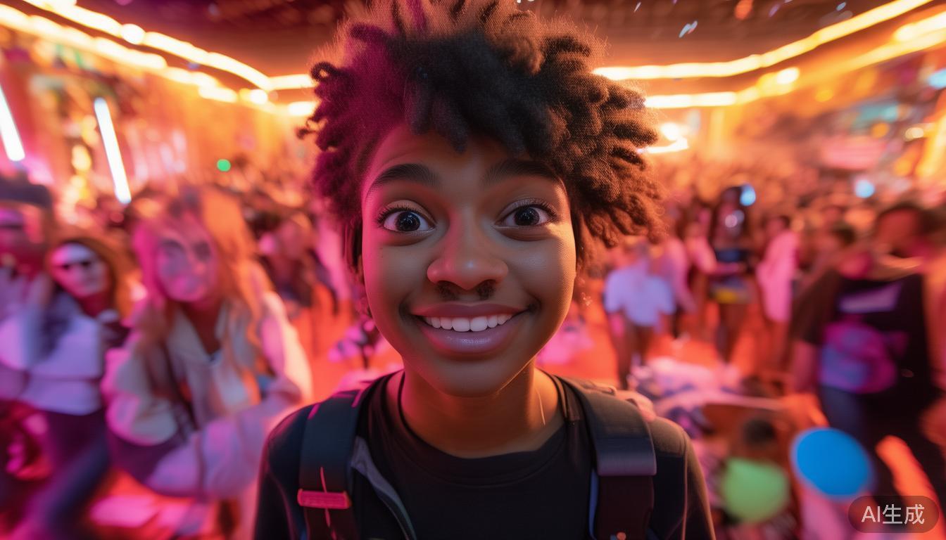 如何注册英国区tiktok插图2