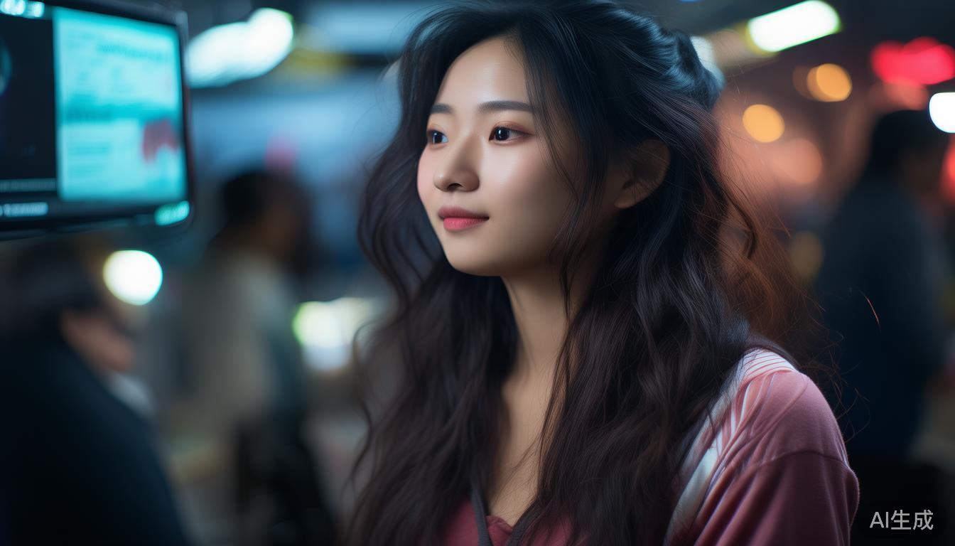 为什么微博粉丝都看不了插图 为什么微博粉丝都看不了插图