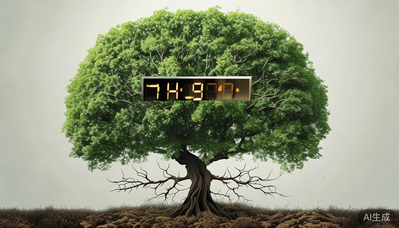 海外抖音tiktok博主粉丝排行插图2