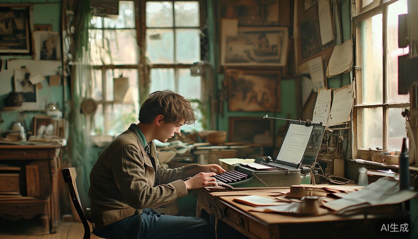 微博粉丝量怎么设置插图1