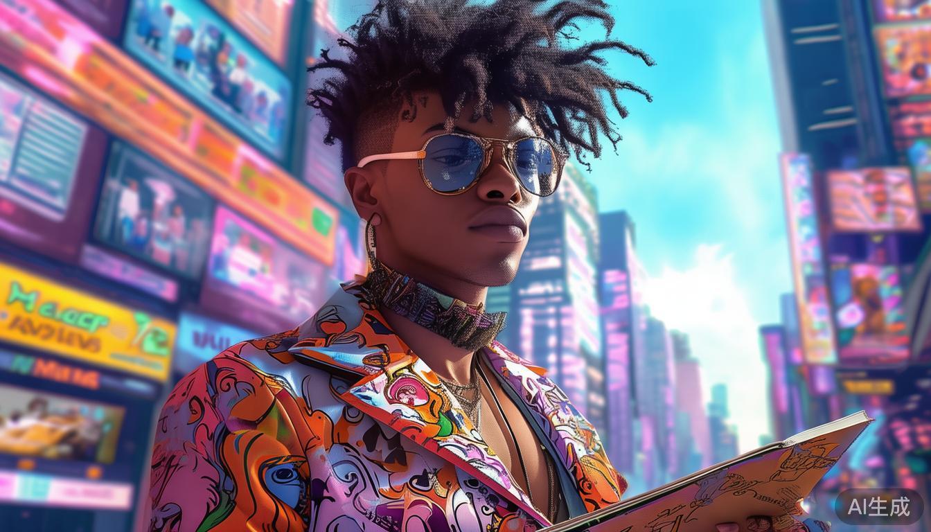 手机快手怎么添加粉丝插图1