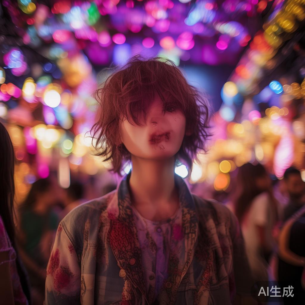 在抖音怎么设粉丝群名缩略图