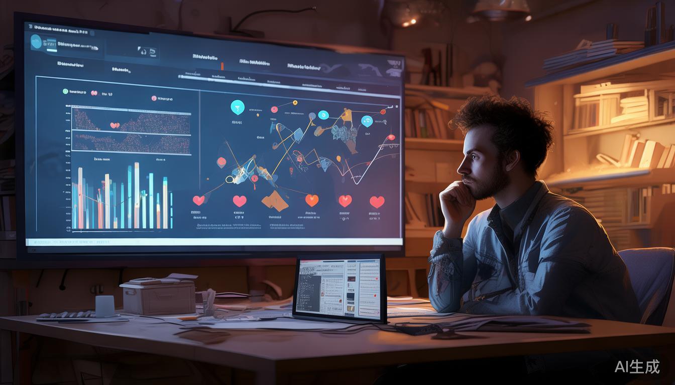 微博怎么反馈粉丝数量插图1 微博怎么反馈粉丝数量插图1