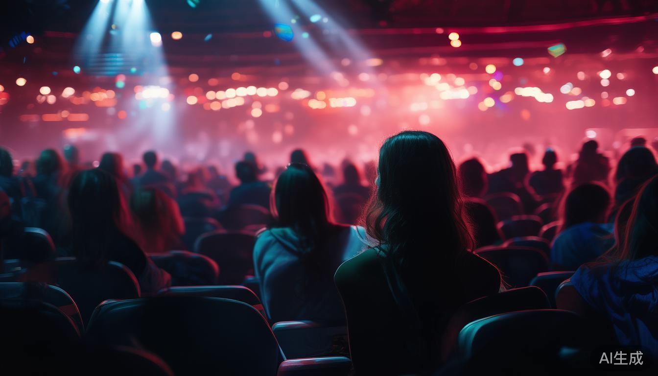 怎么刷快手粉丝呢插图1