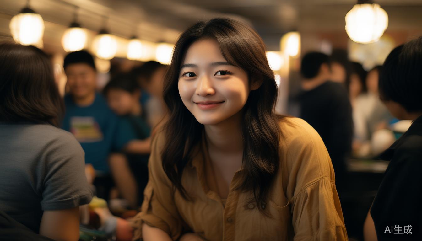 快手怎么样取消隐藏粉丝插图1