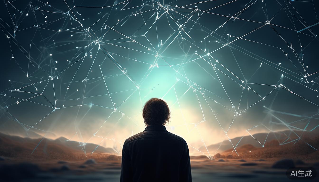 为什么微博自动删除粉丝插图1 为什么微博自动删除粉丝插图1