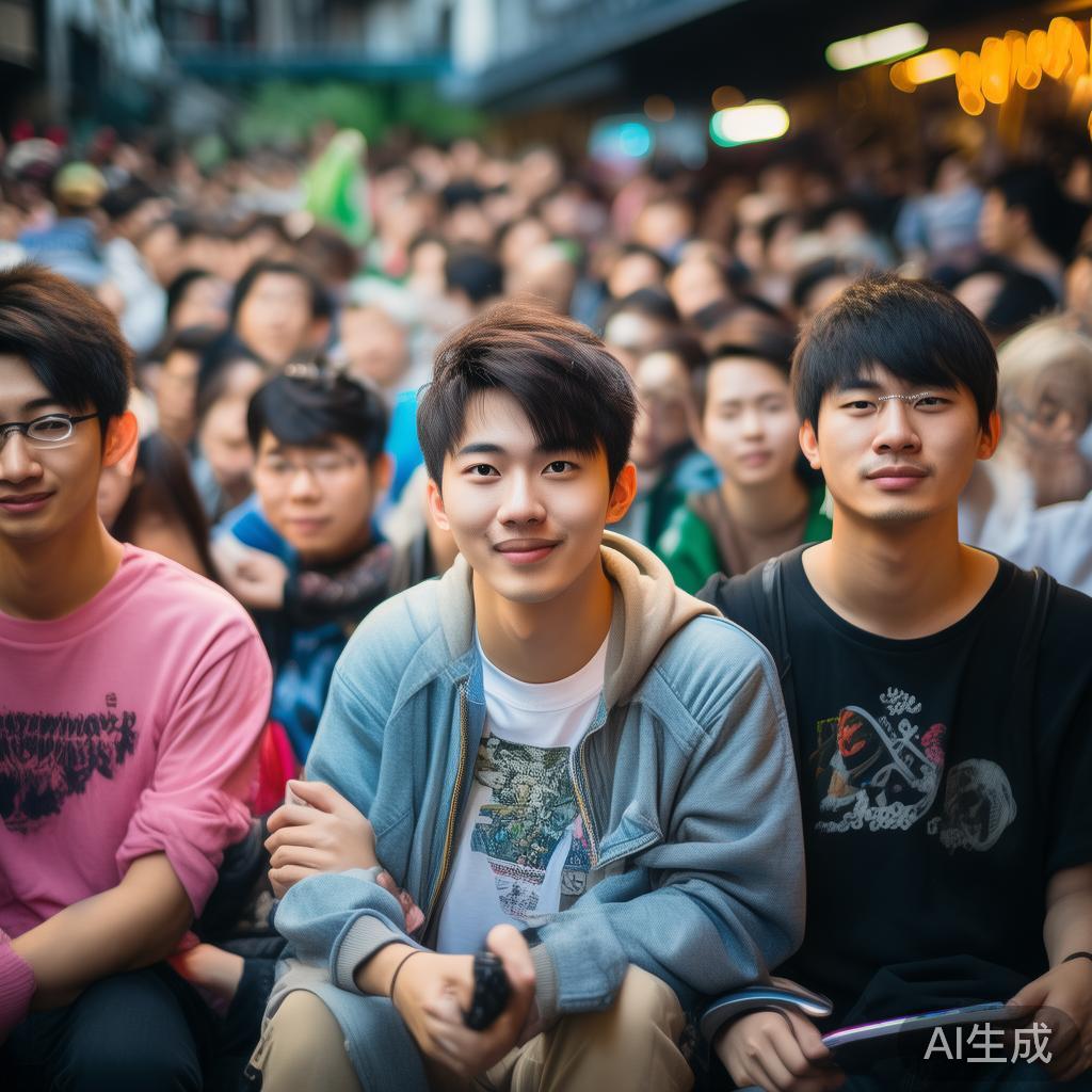 小红书真人粉丝怎么看插图1 小红书真人粉丝怎么看插图1