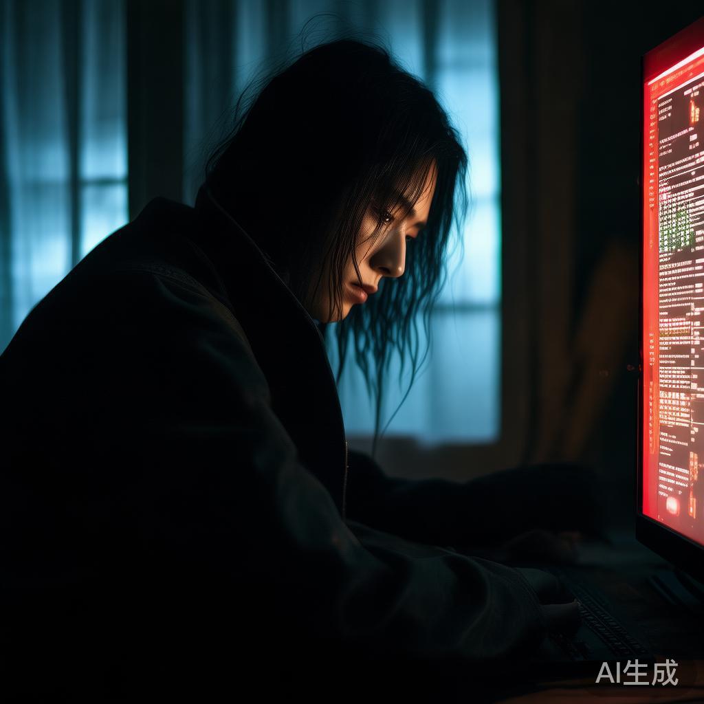 小红书偷偷看别人主页别人知道吗缩略图