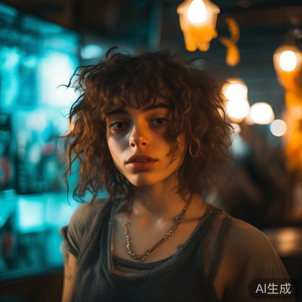 抖音里什么是所有粉丝缩略图