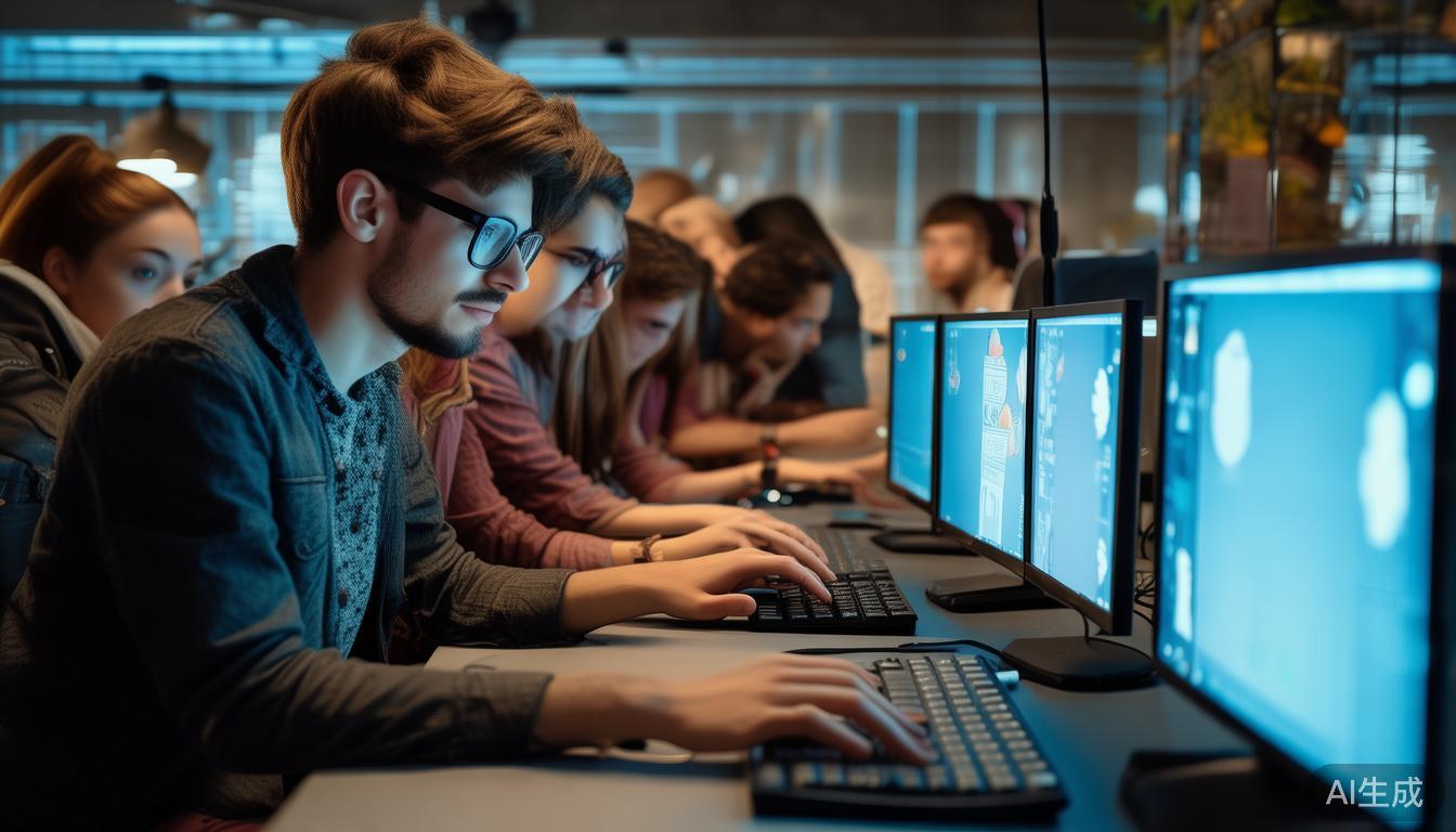 微博怎么弄大量粉丝缩略图