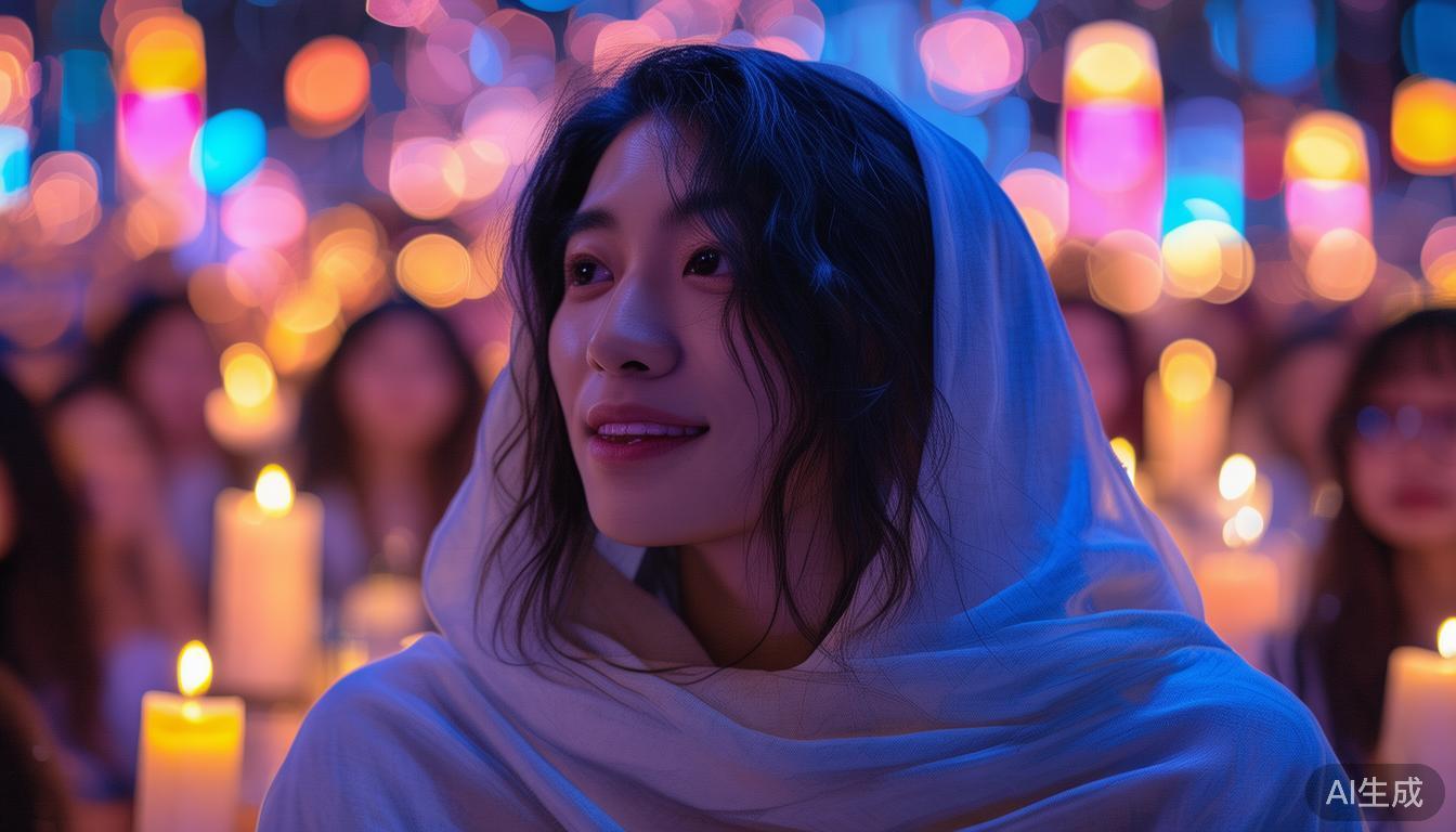 快手粉丝礼物怎么分成缩略图