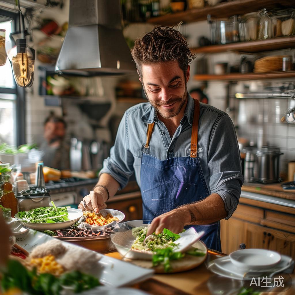 抖音粉丝真的管用吗插图2