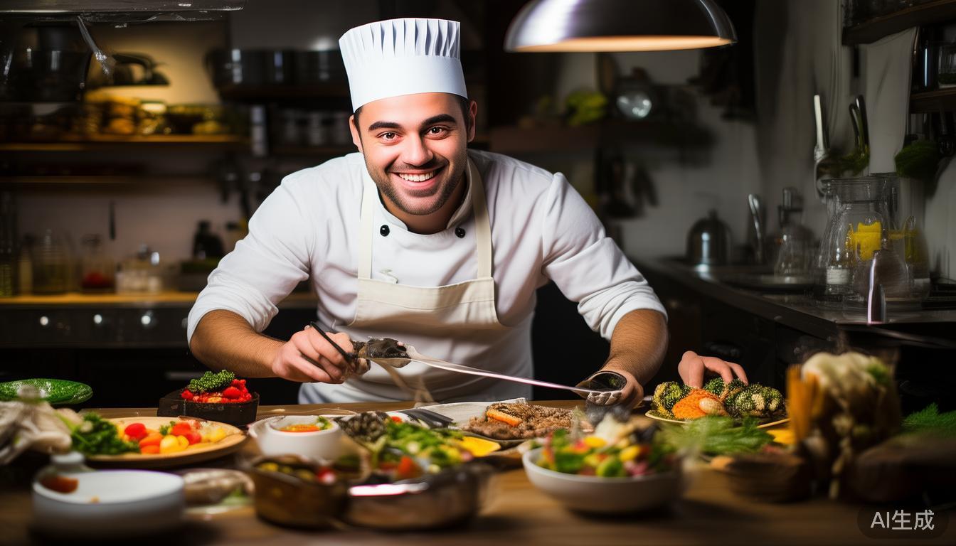 快手里粉丝怎么排名的呀缩略图