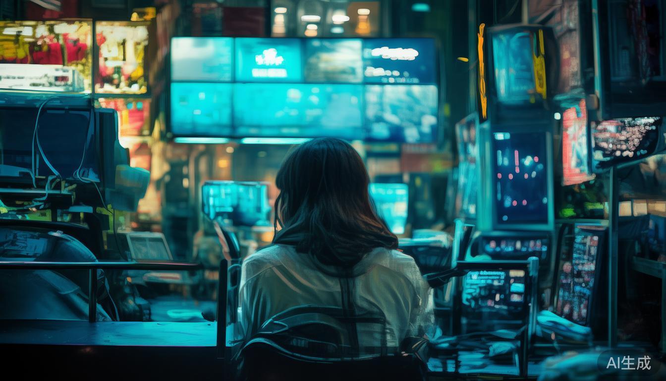 怎么把快手粉丝变多缩略图