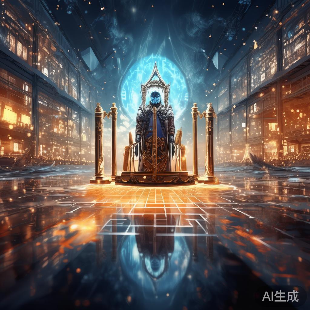 抖音禁言粉丝几分钟插图1