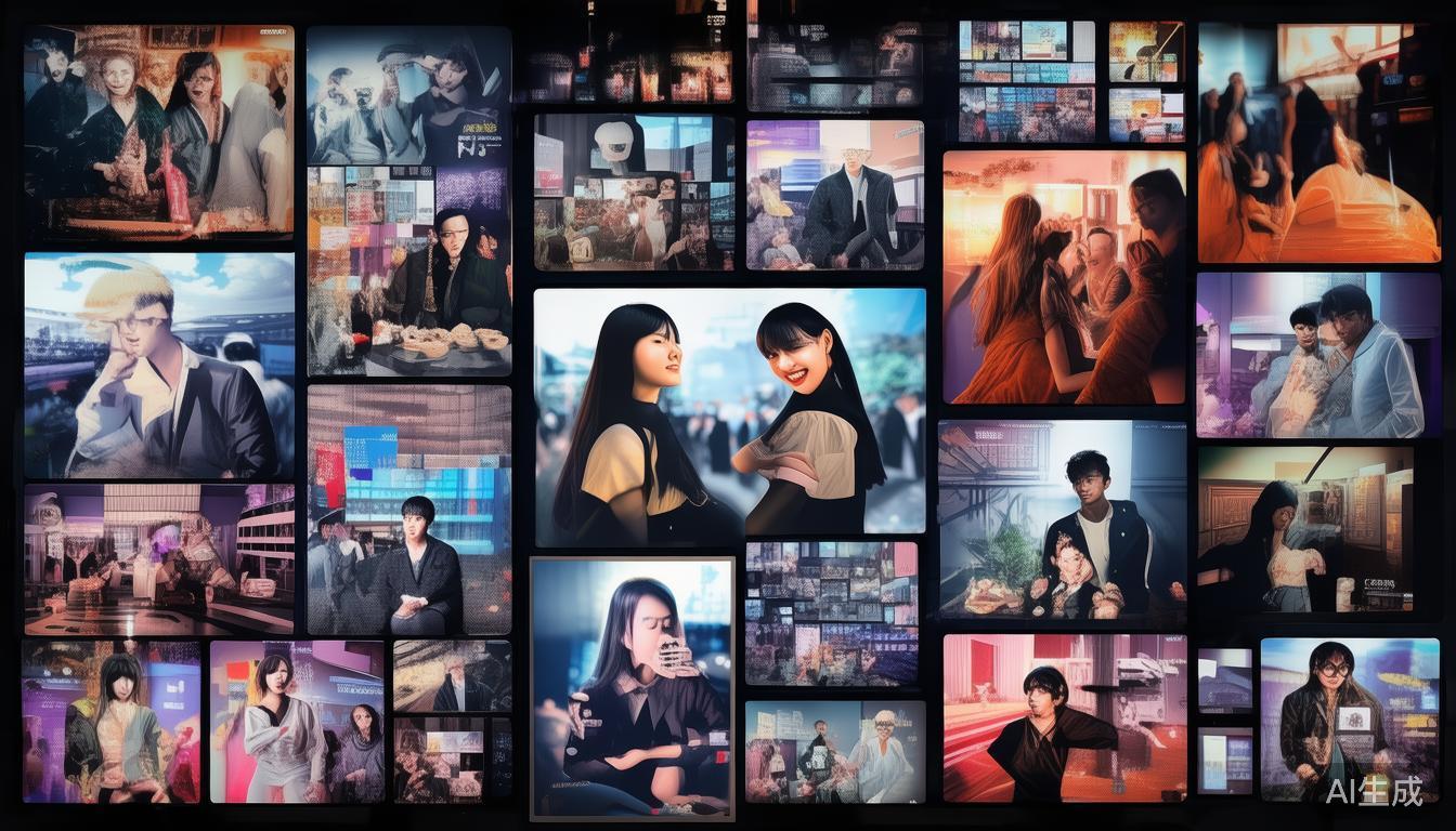 快手现在怎么刷粉丝缩略图