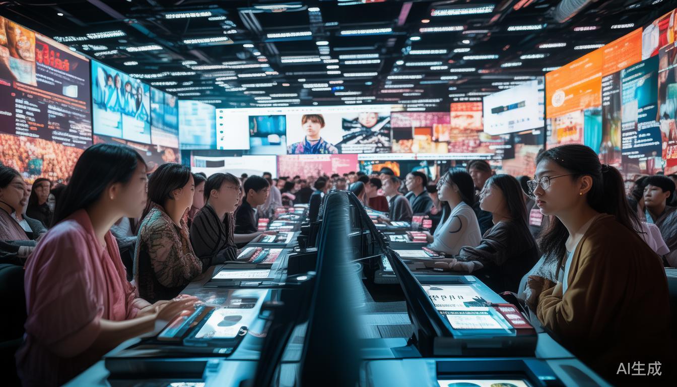 微博为什么粉丝多插图2