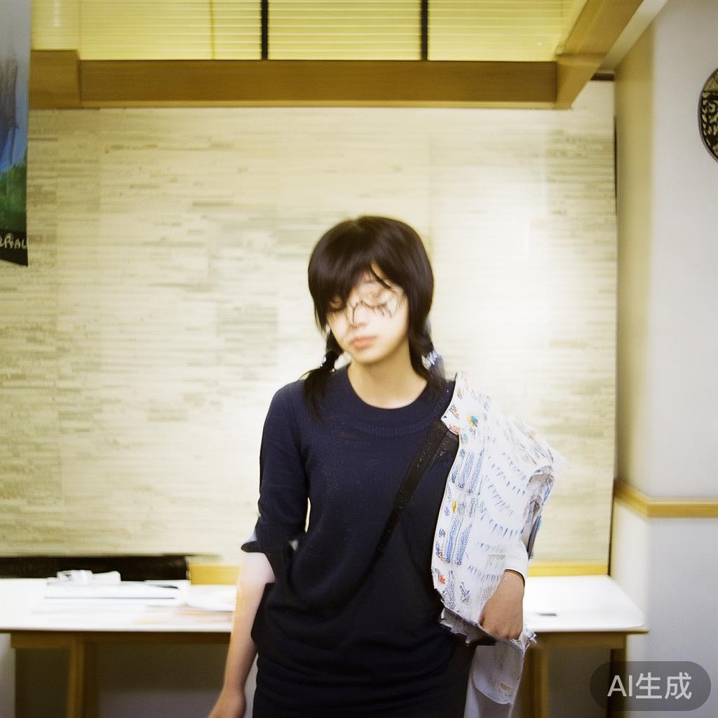 抖音粉丝们可以叫什么缩略图