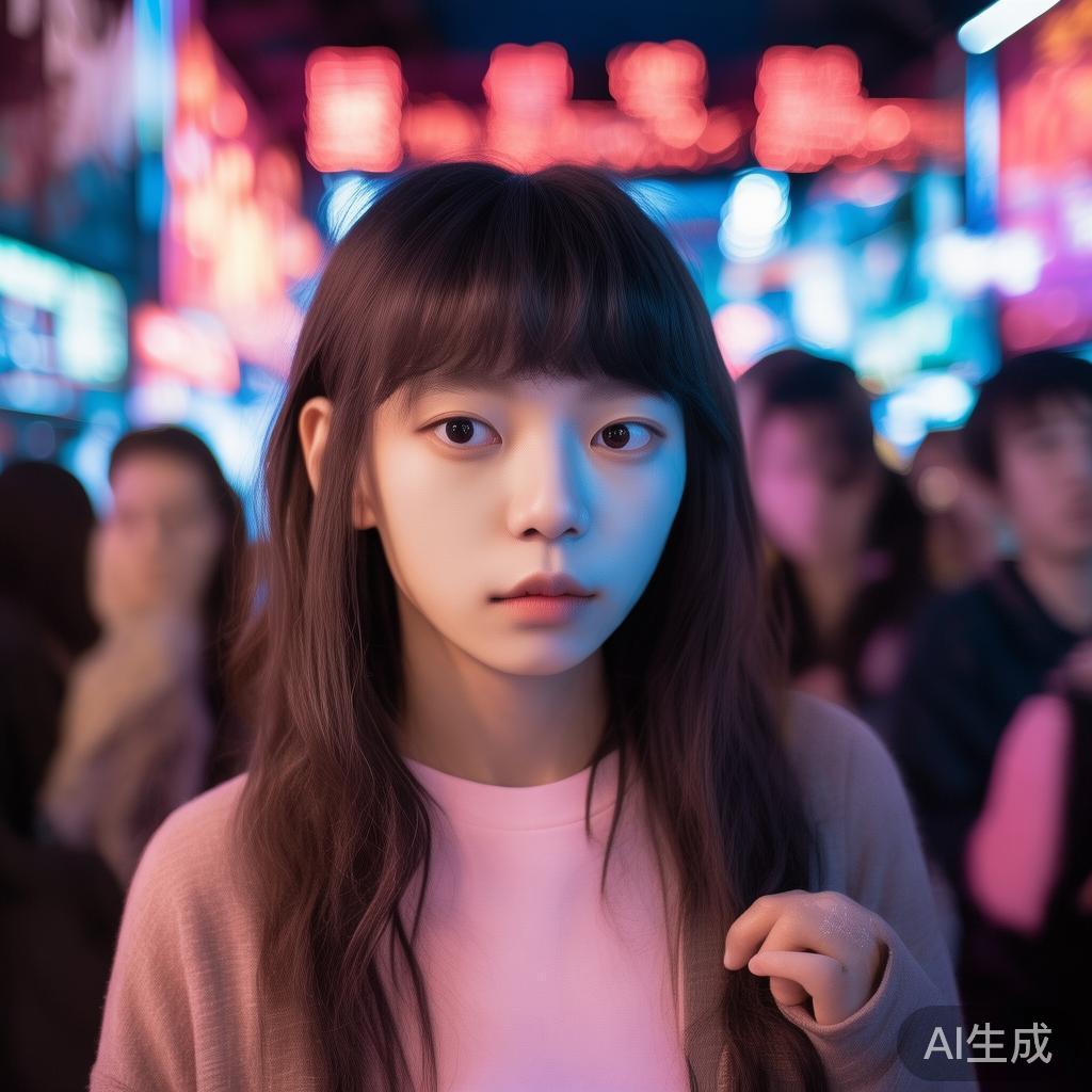 小红书涨粉购买有风险吗安全吗可靠吗缩略图