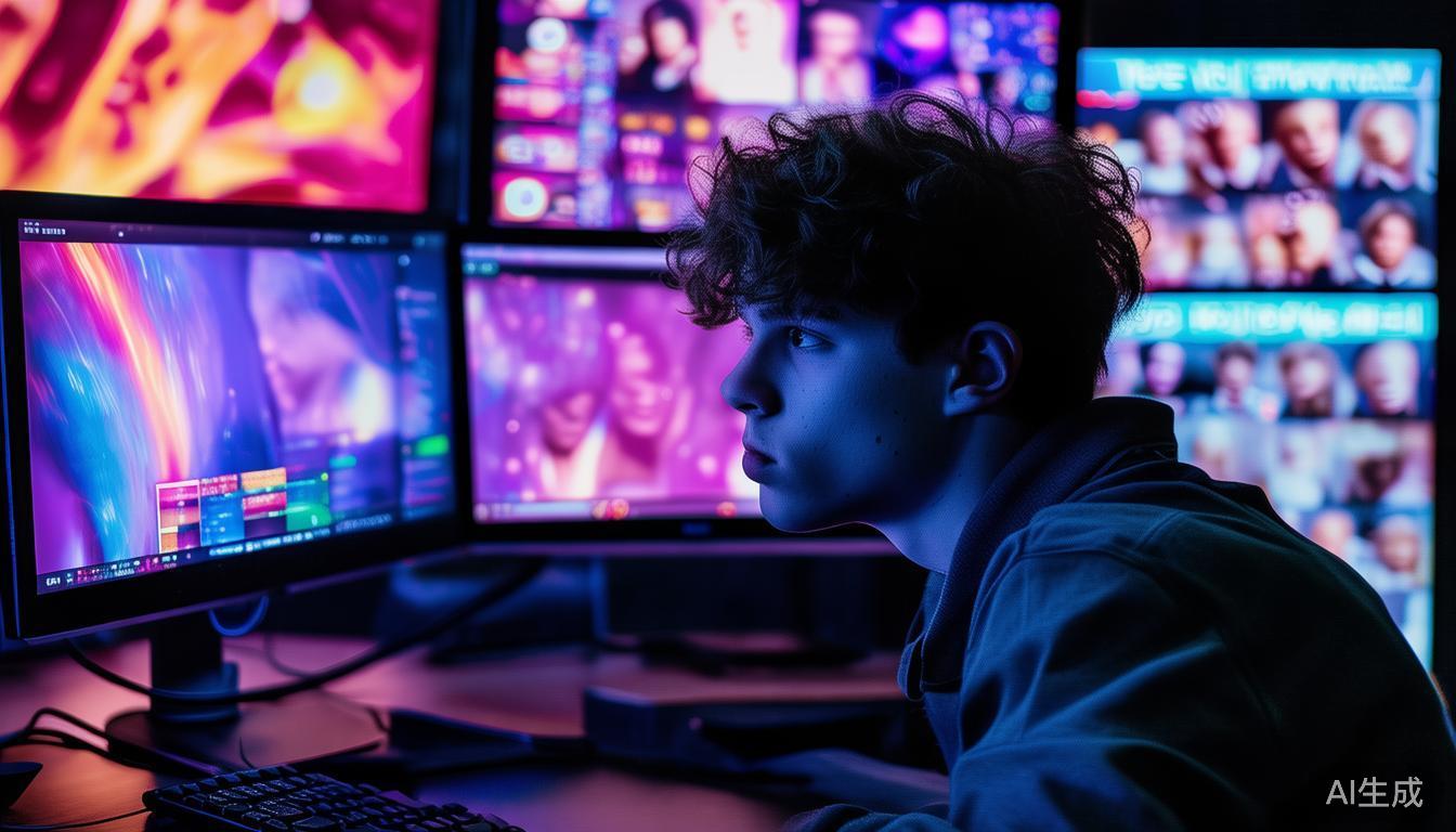 为什么快手粉丝会消失插图1