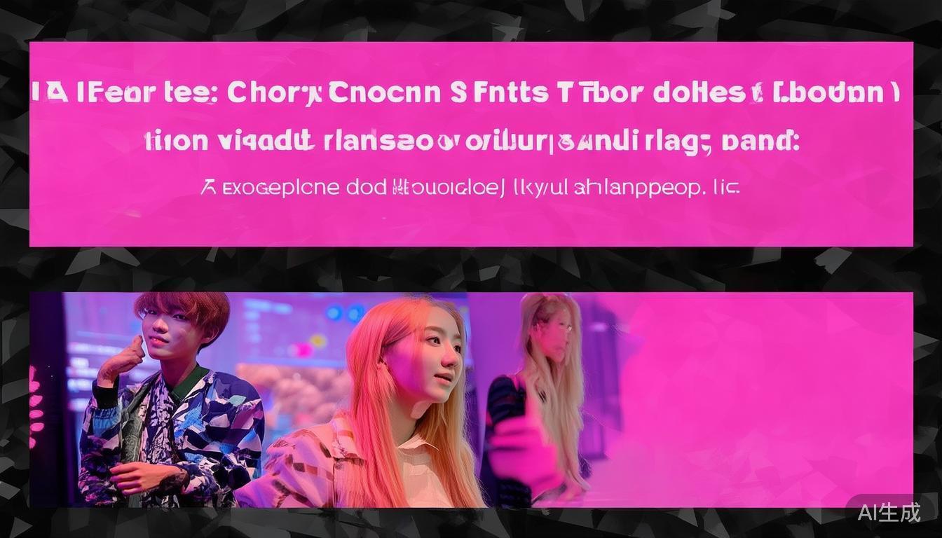 tiktok如何吸引特定国家地区的粉丝插图1