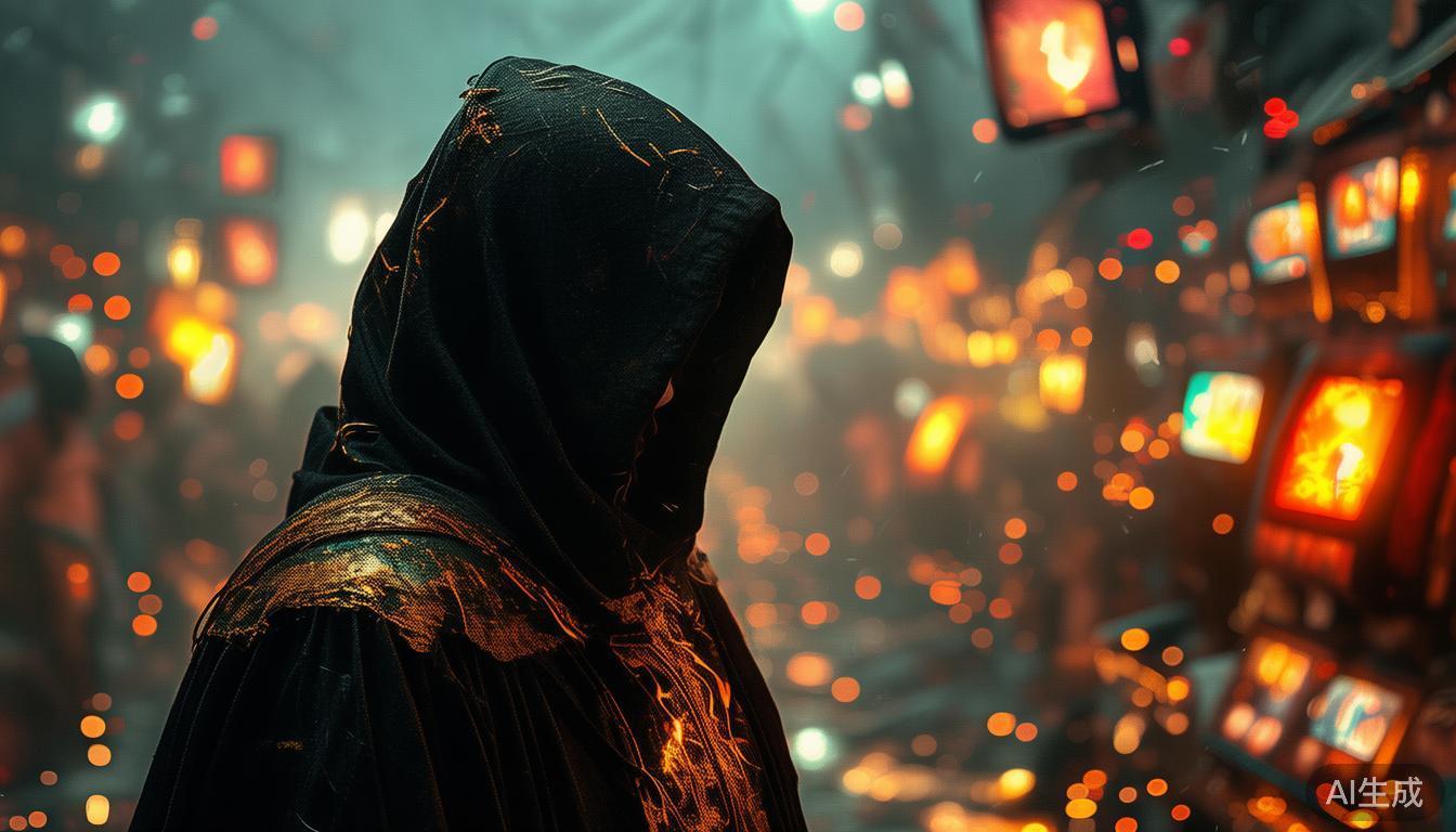 为什么微博粉丝卖片的插图2 为什么微博粉丝卖片的插图2