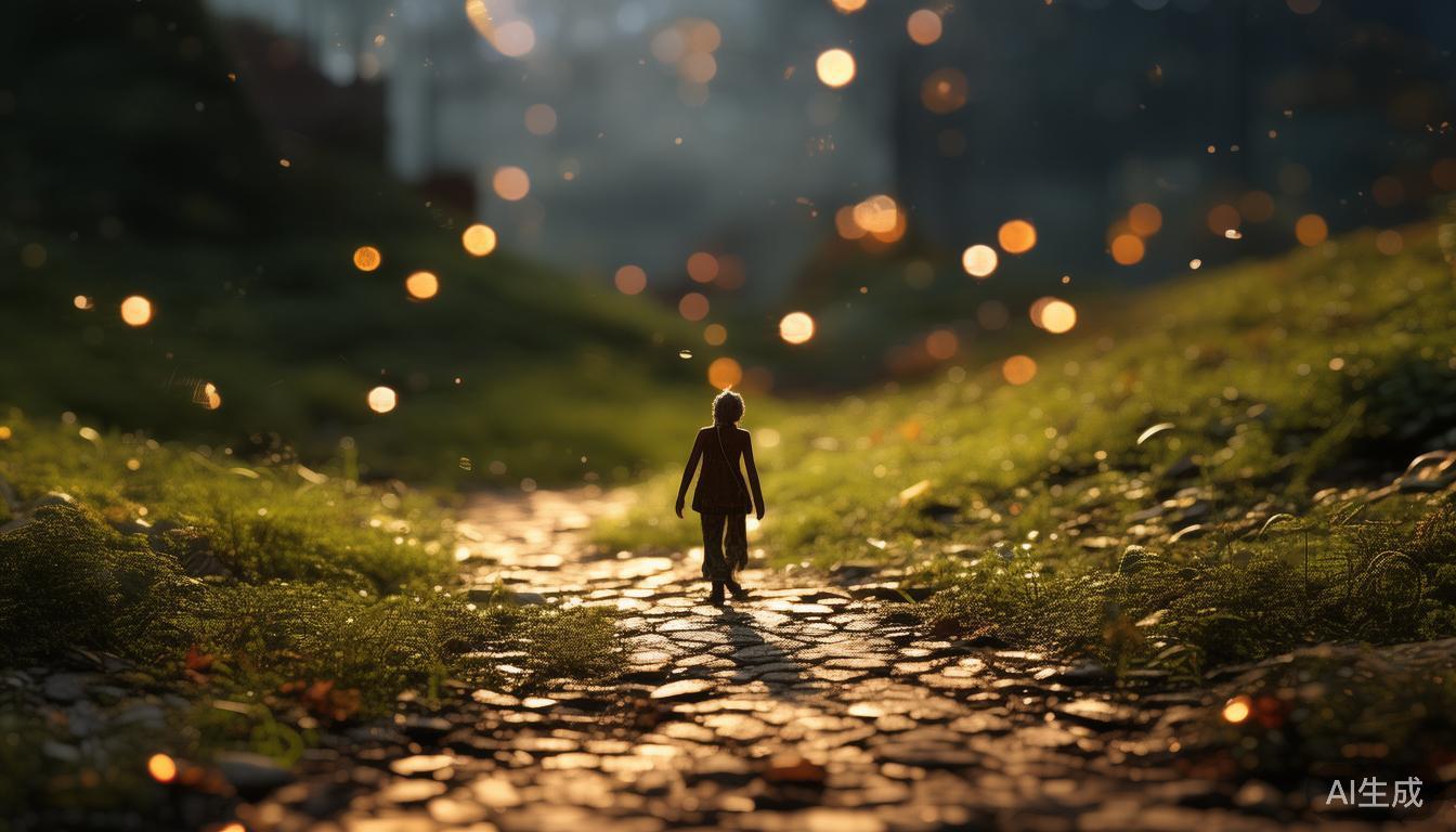 微博怎么找到自己粉丝插图2 微博怎么找到自己粉丝插图2