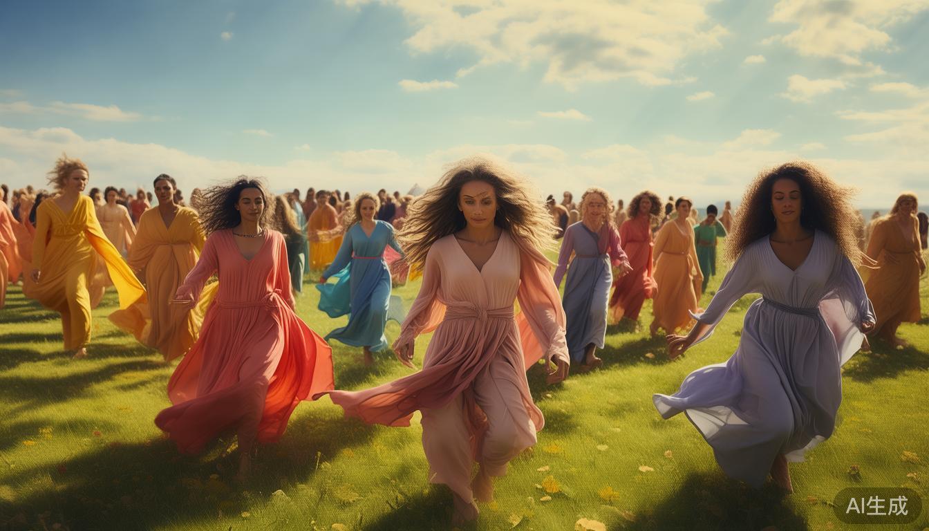 快手的粉丝群怎么删除掉插图2