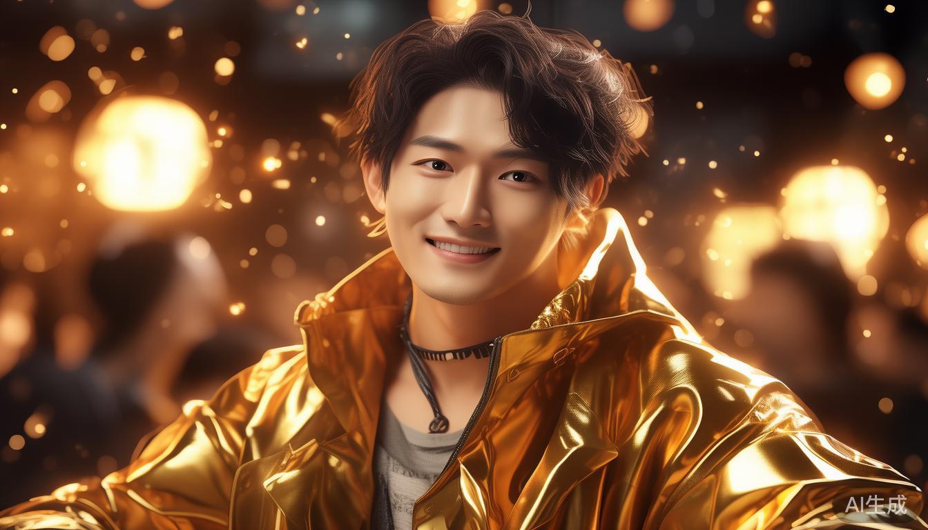 快手网红怎么拉粉丝缩略图