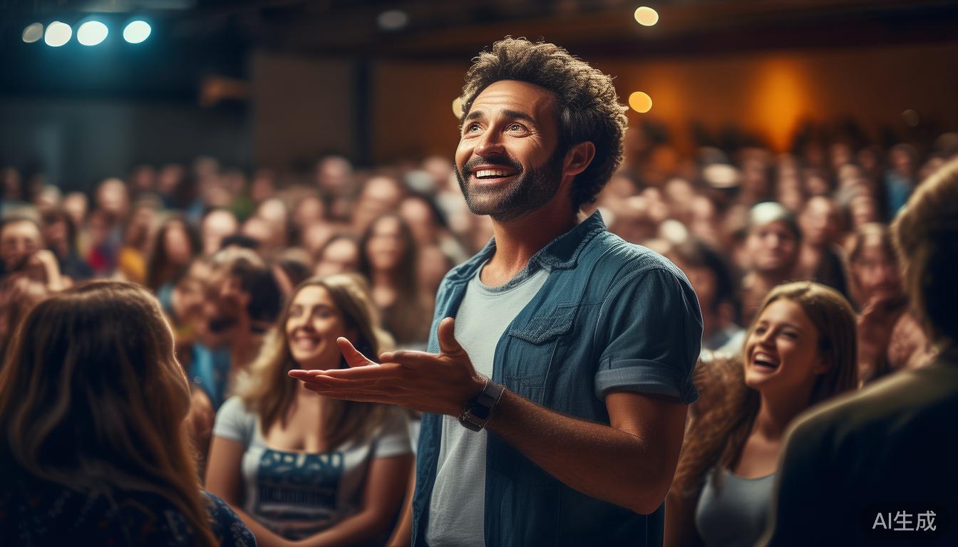 tiktok抖音直播怎么上链接缩略图