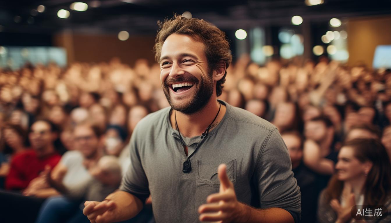 快手粉丝怎么增多缩略图