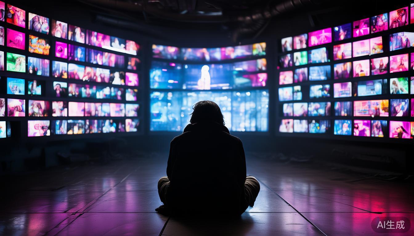 怎么成为快手用户的粉丝缩略图