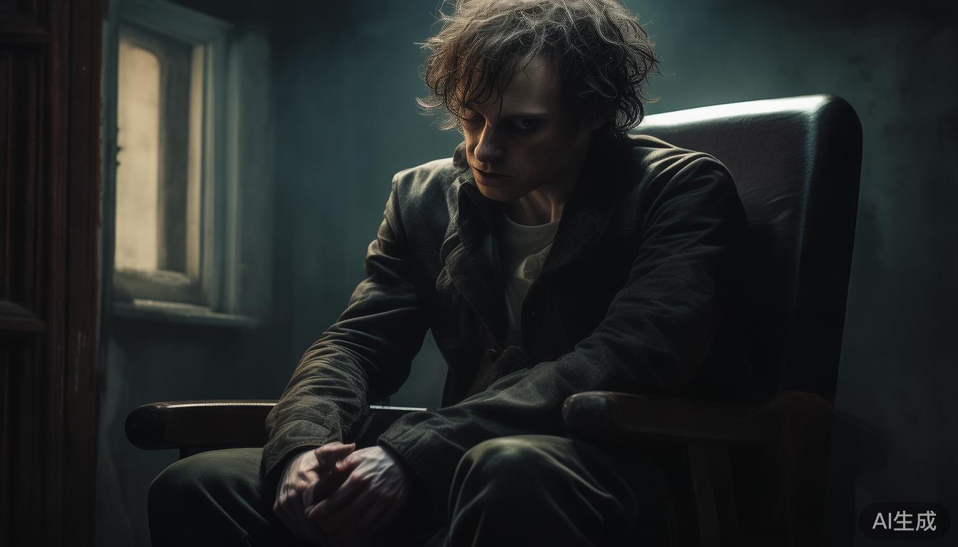 快手粉丝数量怎么取消掉插图1