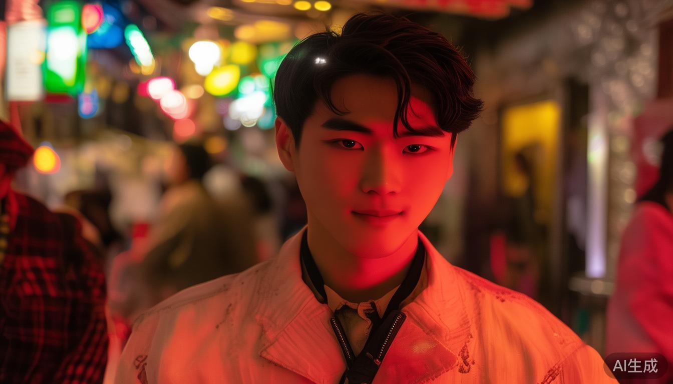 快手怎么让粉丝进群里面插图1