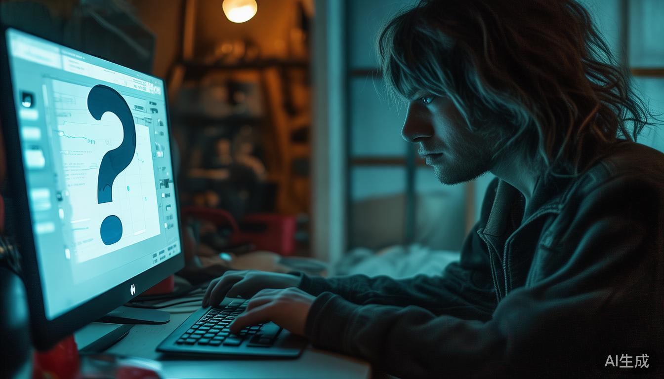 快手怎么删除隐私粉丝缩略图