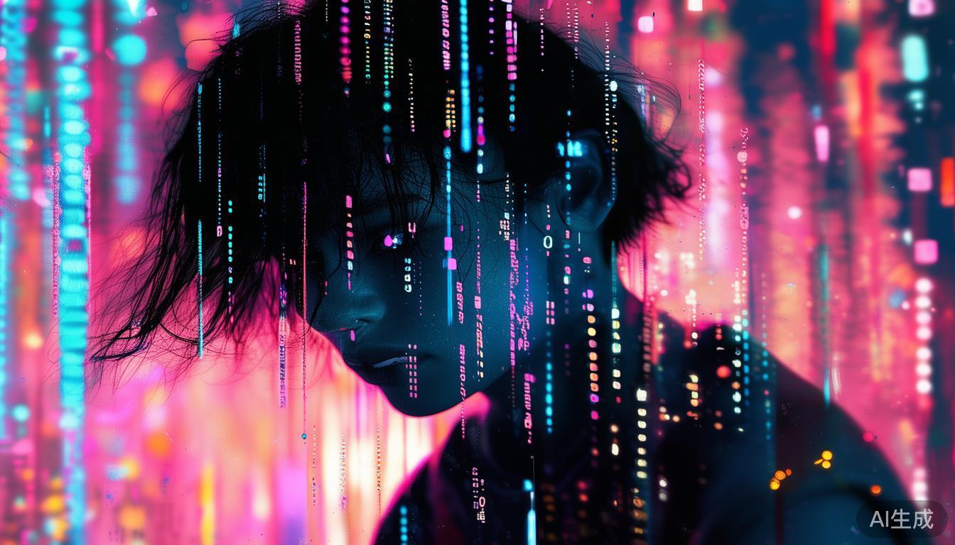 微博怎么全部移除粉丝缩略图