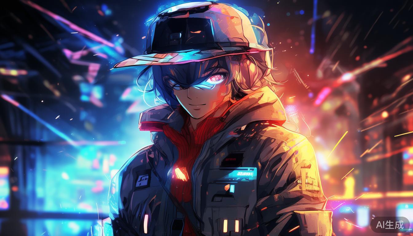 快手怎么计算粉丝插图1